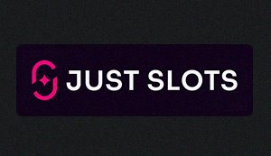 Just Slots