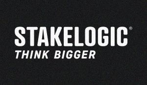 Stakelogic